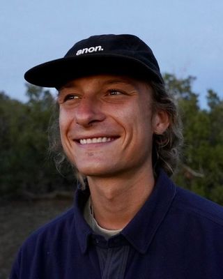 Kristopher Horvath